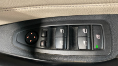 BMW X1 sDrive 20i M Sport 5dr Step Auto Petrol Estate